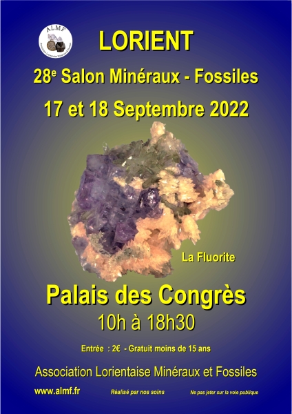 affiche-2024