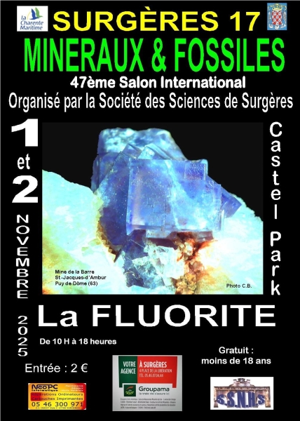 affiche-2025-noire-paint