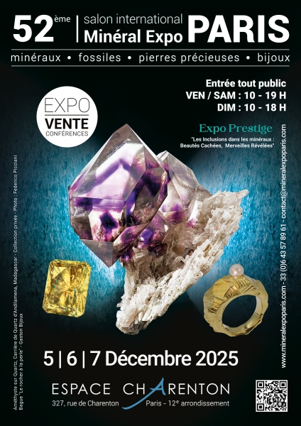 affiche-2025-web