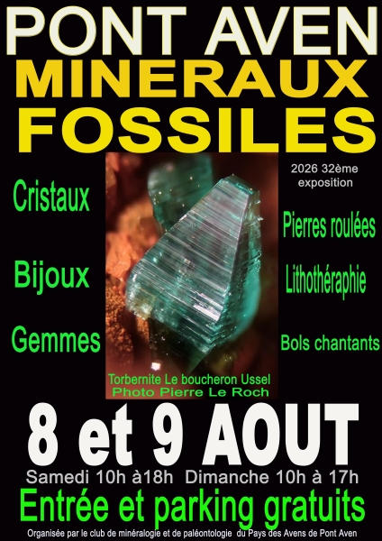 affiche-2026-photo-torbernite-6ok-psd-150