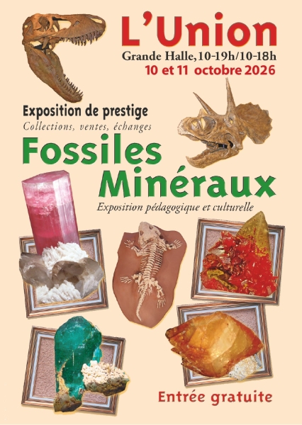 affiche-2026-union