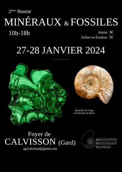 affiche-2026