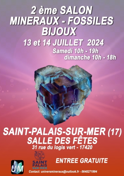 affiche-3-saint-palais-2024