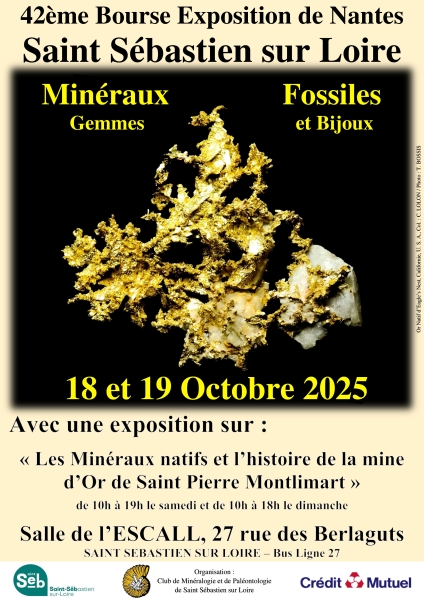 affiche-42eme-bourse-exposition-de-mineraux-et-fossiles-2025-officielle-1-5