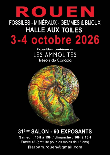 affiche-6