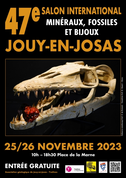 affiche-a3-2023-jpg