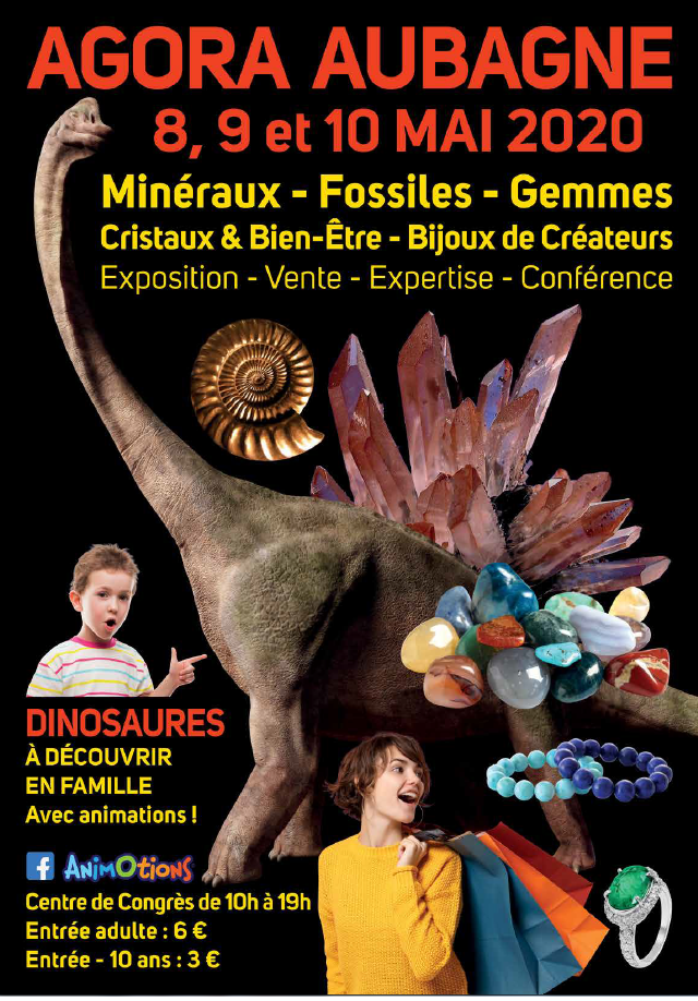 affiche-aubagne