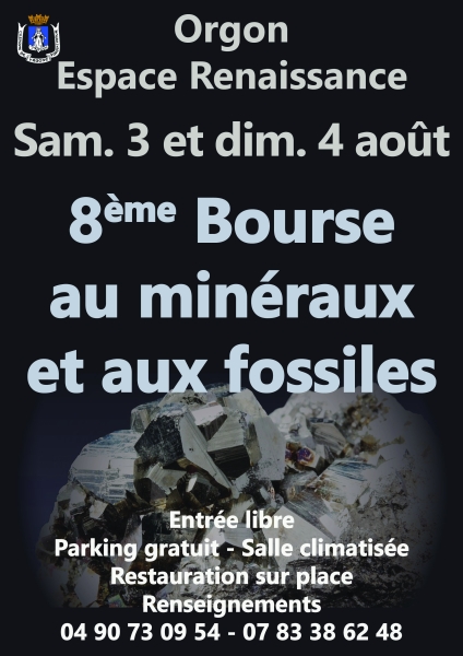 affiche-bourse-aux-mineraux-et-aux-fossiles-1-1