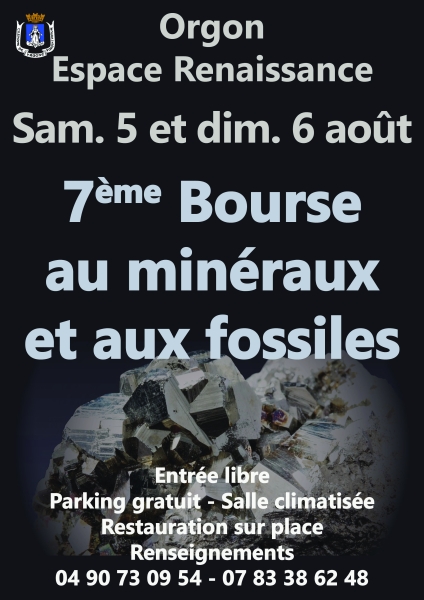 affiche-bourse-aux-mineraux-et-aux-fossiles-3