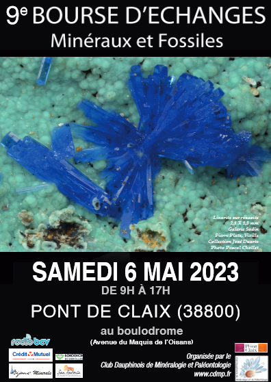 affiche-bourse-d-echanges-2023