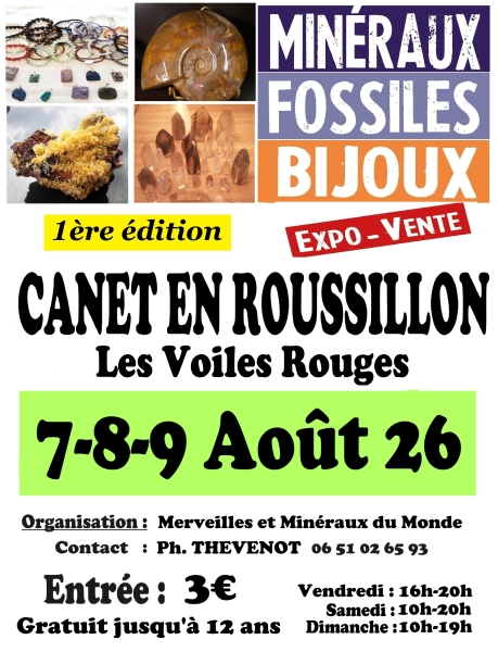 affiche-canet-2026