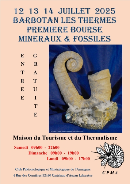 affiche-couleur1