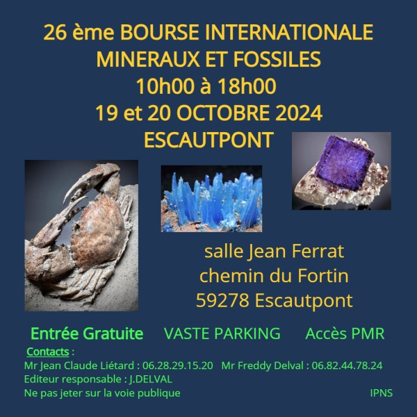 affiche-escautpont-2024-nouvelle-version