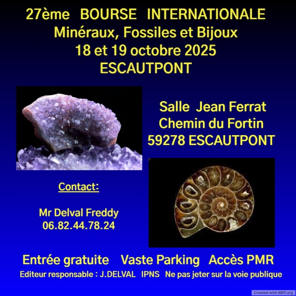 affiche-escautpont-2025