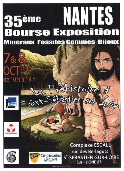 affiche-expo-octobre-2017