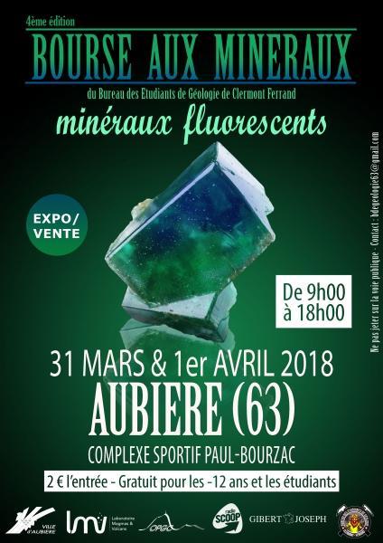 affiche-fluorite