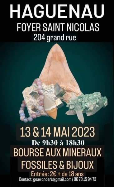 affiche-haguenau-mai-2023