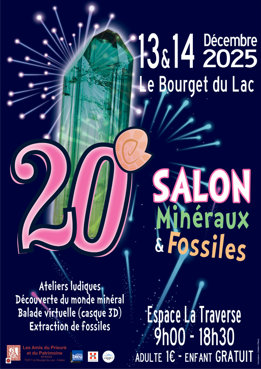affiche-image