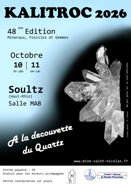 affiche-kalitroc-2026-copie