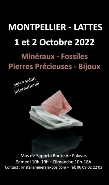 affiche-lattes-2022