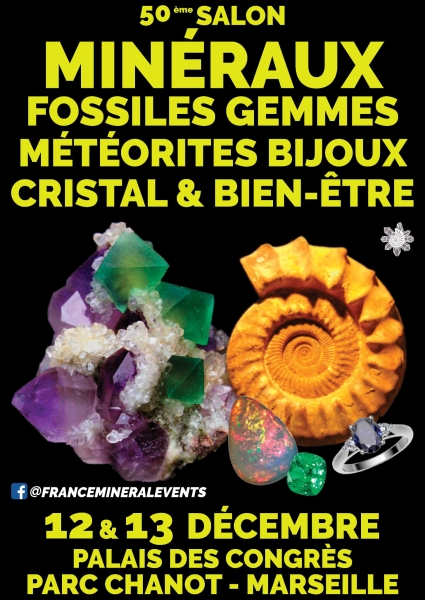 affiche-marseille