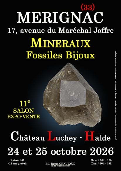affiche-merignac-octobre-2026-web