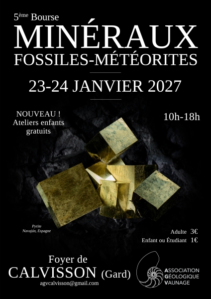 affiche-officielle-2027