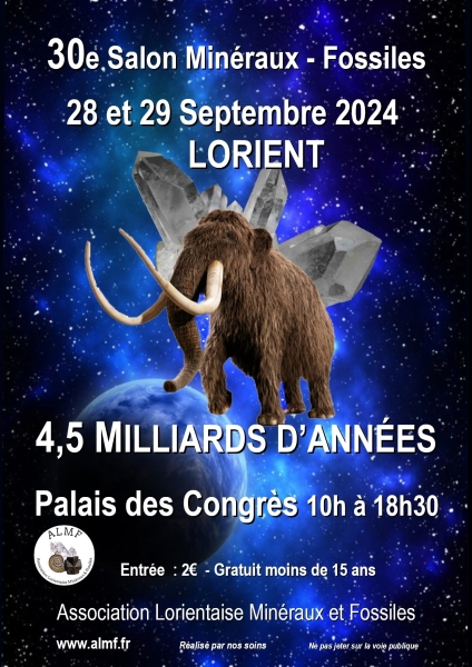 affiche-salon-2024-bleu-mammouth-quartz-4