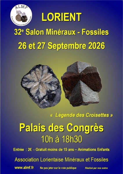 affiche-salon-2026-large-2