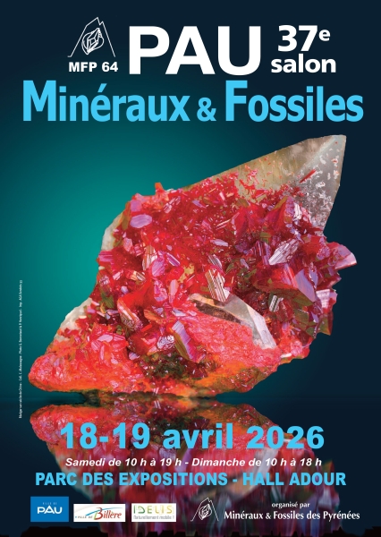 affiche-salon2026-mfp64-2