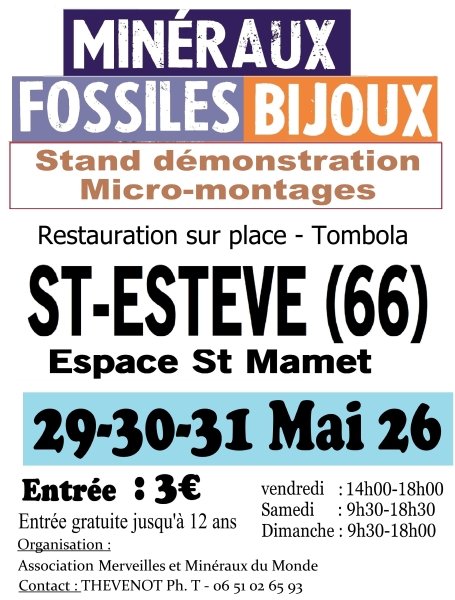 affiche-st-esteve-2026-micromontages