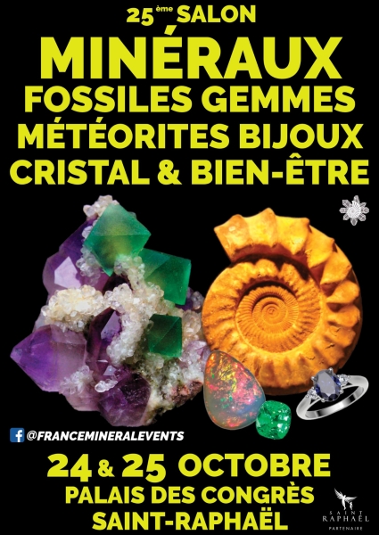 affiche-st-raphael-2026