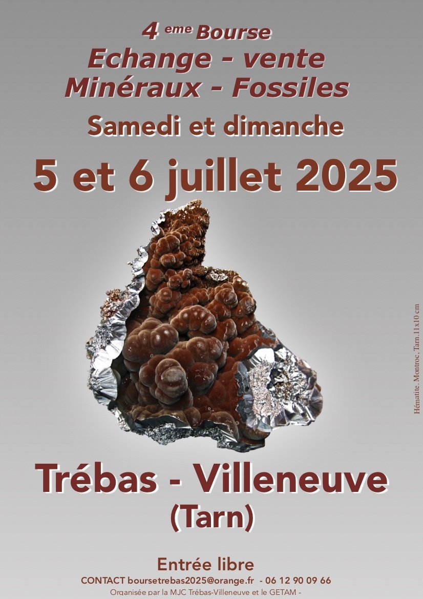 affiche-trebas-2025