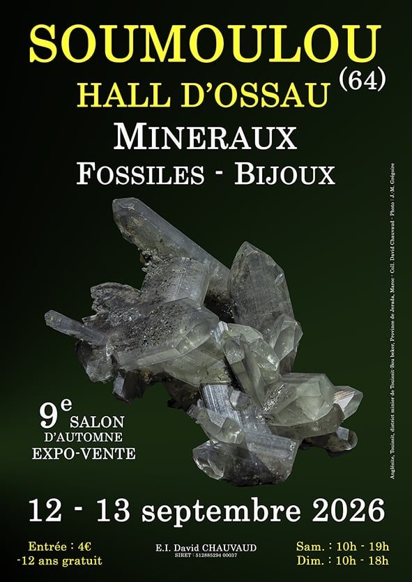 affiche-web-9e-salon-mineraux-fossiles-bijoux-d-automne-de-soumoulou-64