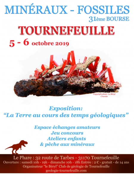 affiche2019sanspub-compressee