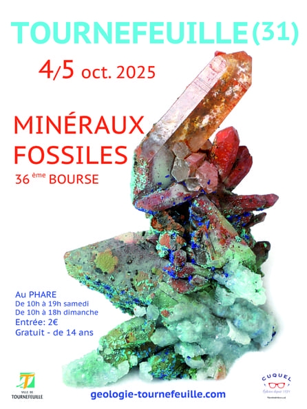 affiche2025small