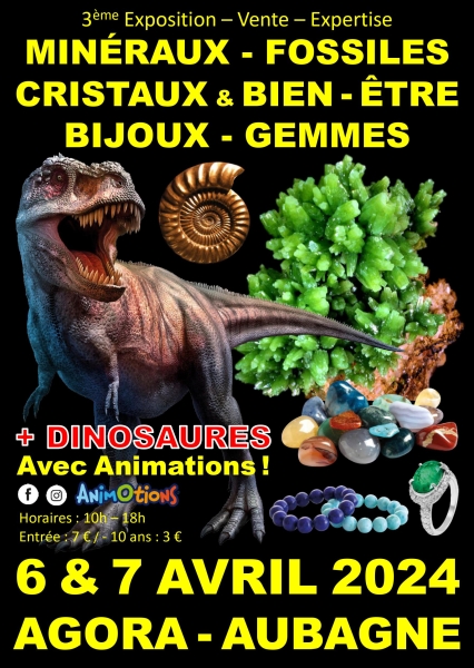 affiches-a5-aubagne-2024