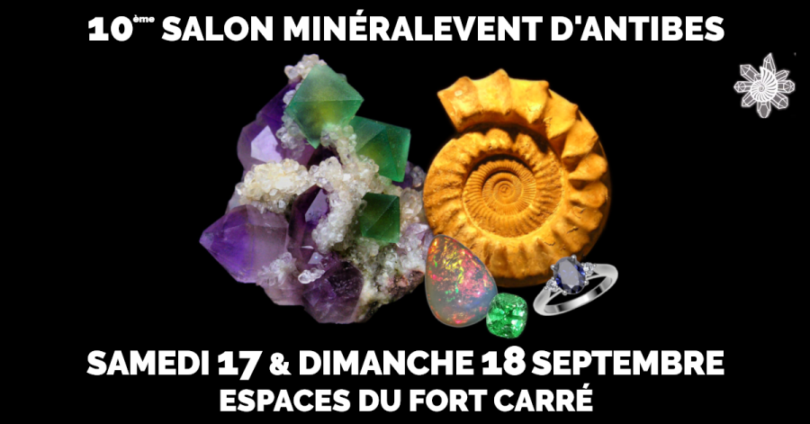 banniere-evenement-facebook-antibes