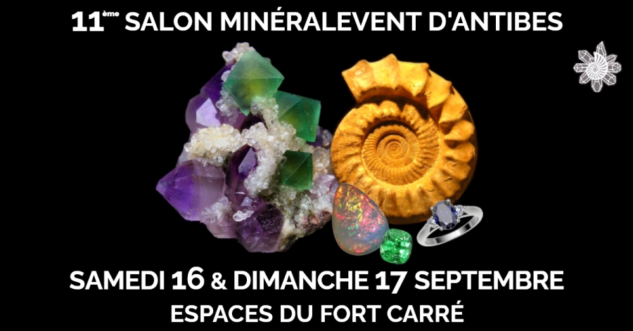 banniere-evenement-facebook