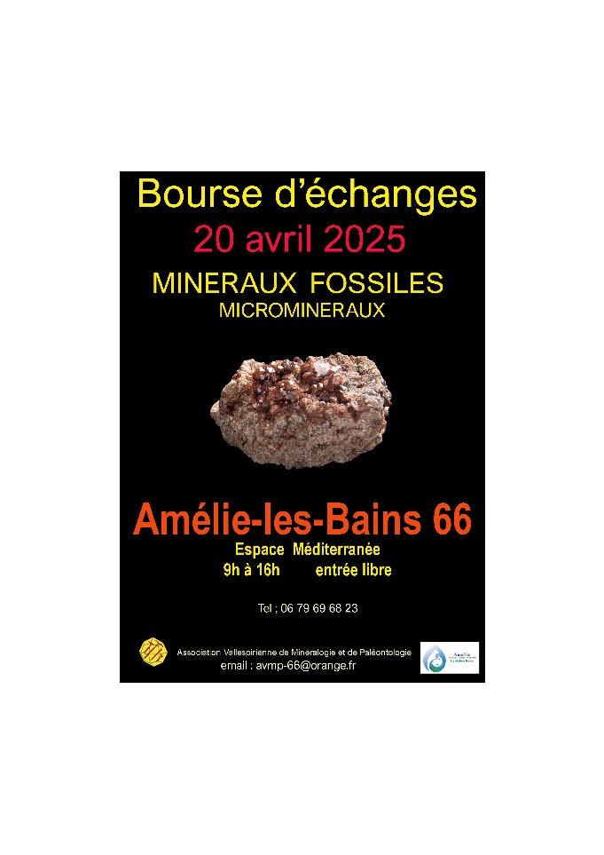 bourse-25ter