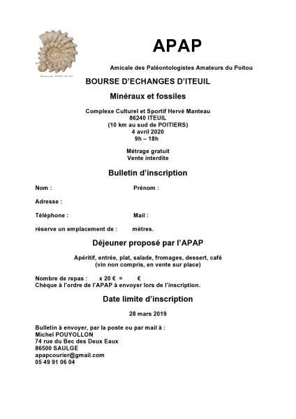 bourse-iteuil-2020-bulletin-d-inscription