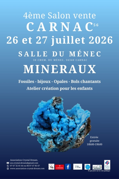 carnac-2026-a4