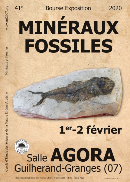 cercleetudessciences-affichesa3-3