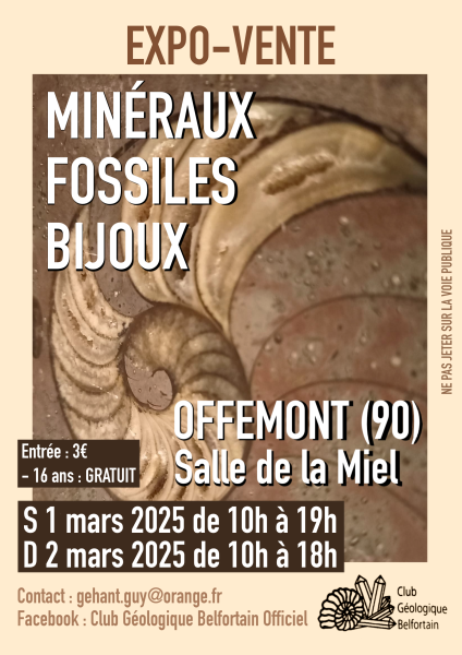 cgb-offemont-2025