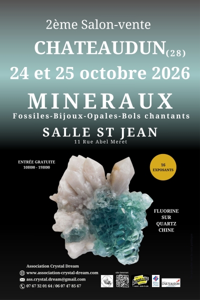 chateaudun-2026-1-a4