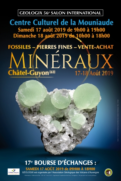 chatel-guyon-2018-affiches-aout2