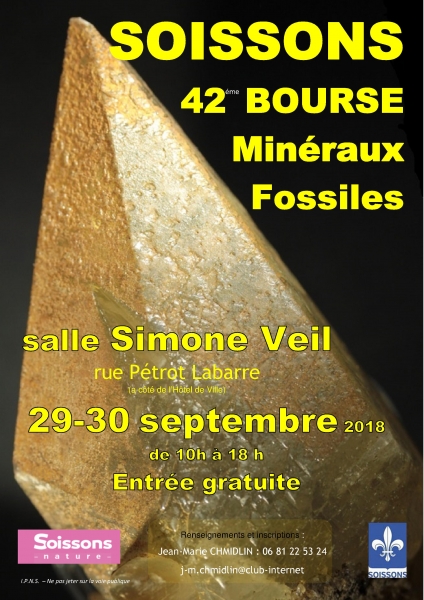 cmfs18-flyer-bourse