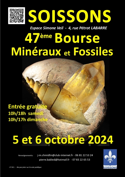 cmfs24-b47-affiche