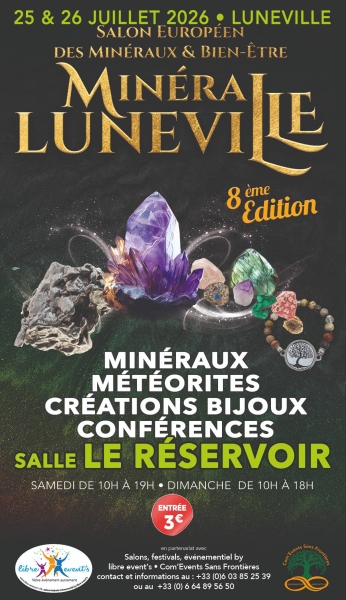 compress-luneville-2026-v