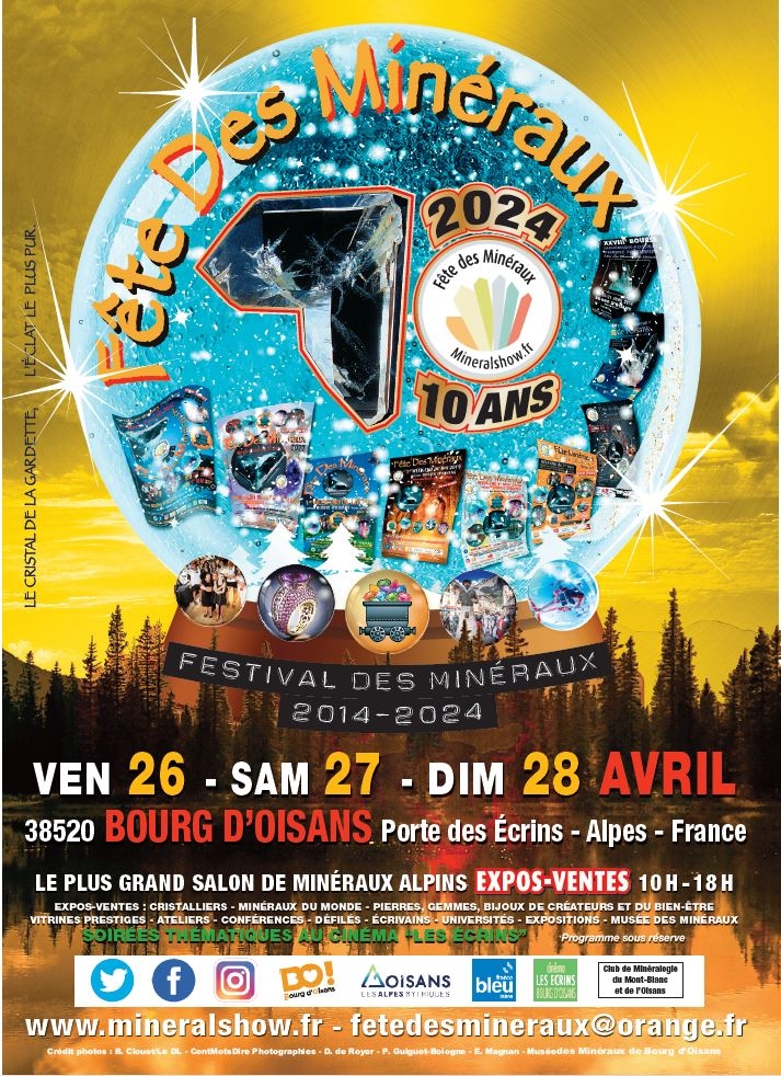fete-des-mineraux-affiche-2024